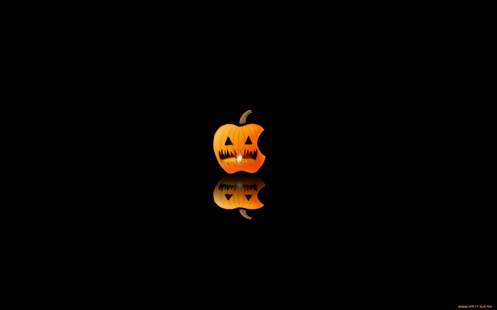 , apple, , , , 